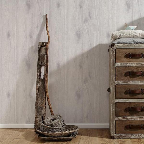 Фото A.S.Creation Midlands 31991-1