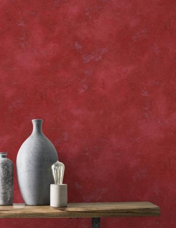 Фото – обои Rasch Finca 417067 || Rasch Finca 417067