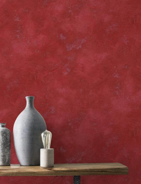 Фото Rasch Finca 417067