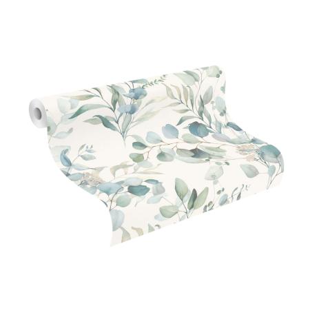 Rasch Kids World 2 300215