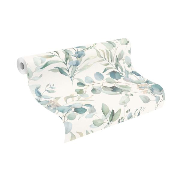 Фото Rasch Kids World 2 300215