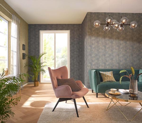 Фото Rasch Freundin III 441659