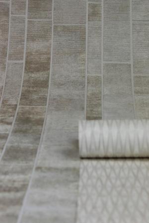 Фото – обои Rasch Factory IV 428209 || Rasch Factory IV 428209