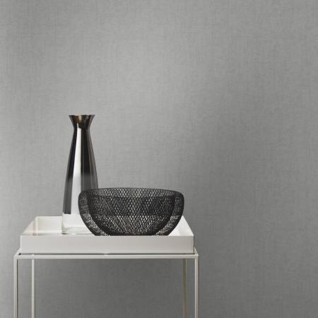 Фото – обои Rasch My Moments 899054 || Rasch My Moments 899054