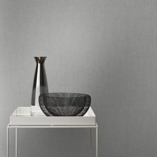 Фото Rasch My Moments 899054