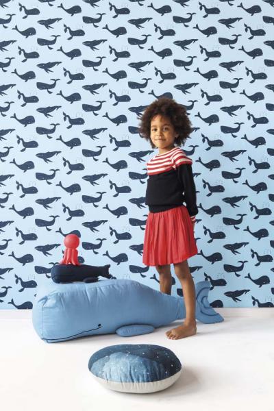 Фото Rasch Bambino XVIII 531510