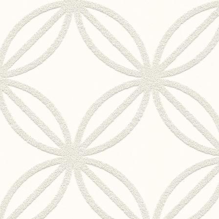 Фото – обои Rasch Wallton 2021 126020 || Rasch Wallton 2021 126020