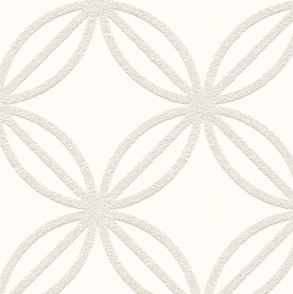 Rasch Wallton 2021 126020