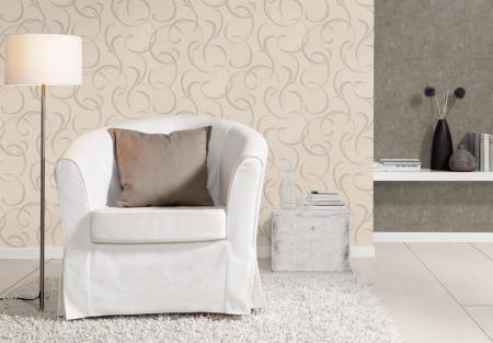 Фото – обои Rasch Vincenza 467604 || Rasch Vincenza 467604