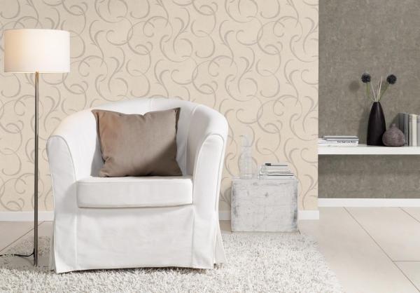 Фото Rasch Vincenza 467604