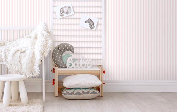 Фото ICH Lullaby 230-2