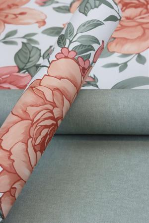 Фото – обои Rasch Kids World 2 252835 || Rasch Kids World 2 252835