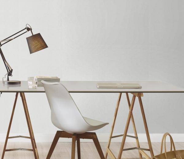 Rasch Wallton 2021 179927 (179910)