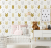 Фото – обои Graham & Brown Kids Home Individual 106604 || Graham & Brown Kids Home Individual 106604