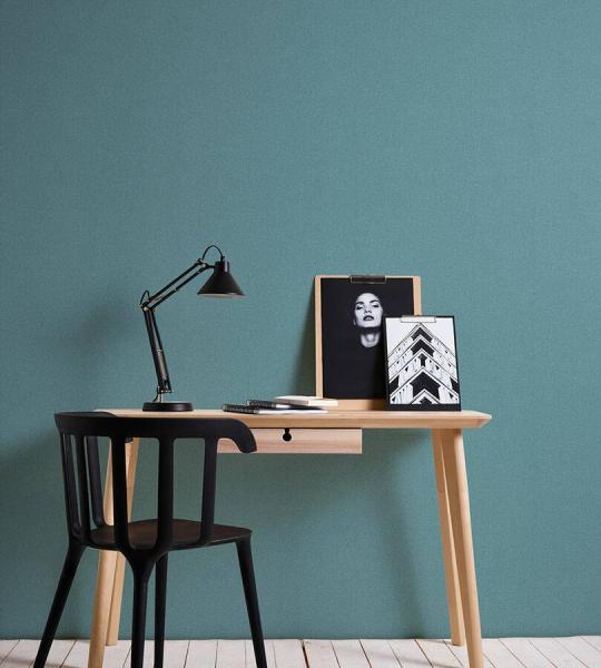 Фото A.S.Creation Emotion Graphic 36882-1