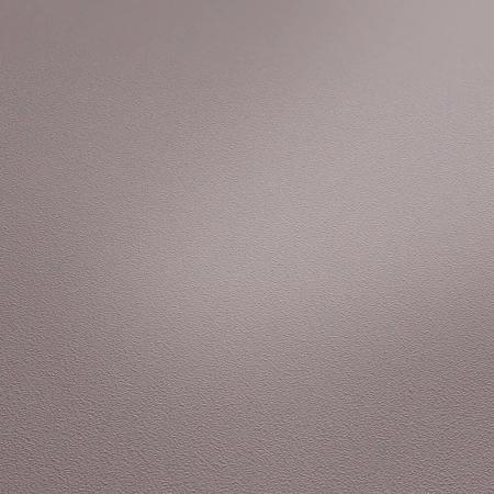 Фото – обои A.S.Creation Trend Town Colours 78652-3 || A.S.Creation Trend Town Colours 78652-3