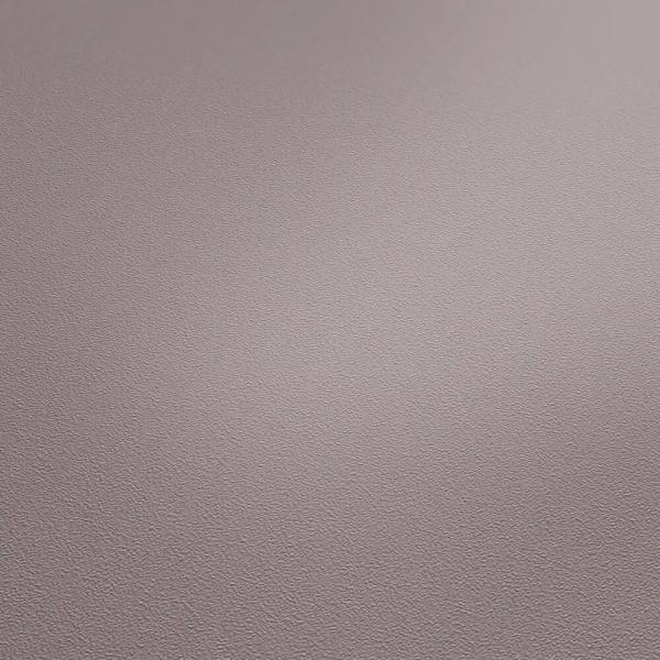 Фото – обои A.S.Creation Trend Town Colours 78652-3