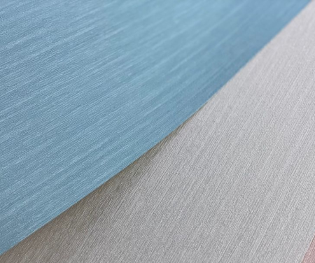 Фото – обои Erismann Elle Decoration 2 12089-18 (10171-18) || Erismann Elle Decoration 2 12089-18 (10171-18)