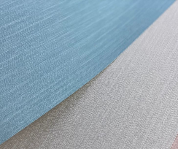 Фото Erismann Elle Decoration 2 12089-18 (10171-18)