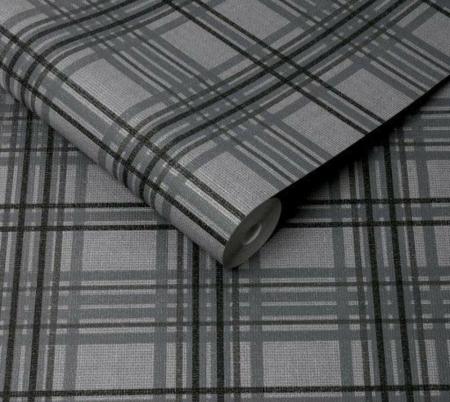 Фото – обои Graham & Brown Prestige 106572 || Graham & Brown Prestige 106572