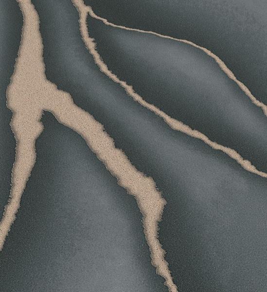 Фото Erismann Elle Decoration 3 12169-15 (10345-15)