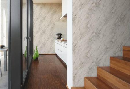 Фото – обои A.S.Creation Attico 39221-2 (38817-2) || A.S.Creation Attico 39221-2 (38817-2)