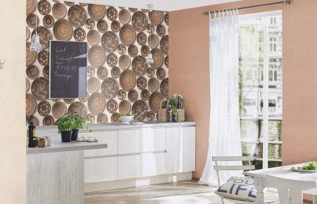 Фото – обои Rasch B.B Home Passion 6 860146 || Rasch B.B Home Passion 6 860146