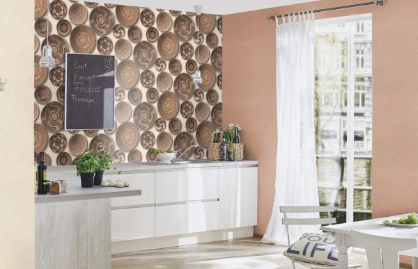 Фото Rasch B.B Home Passion 6 860146