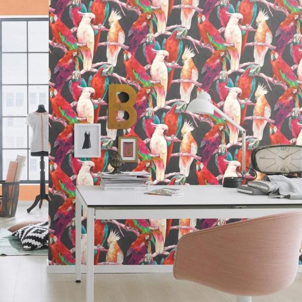 Фото Rasch Lucy in the Sky 803129