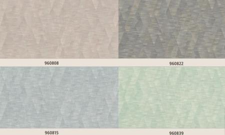 Фото – обои Rasch Axiom 960808 || Rasch Axiom 960808