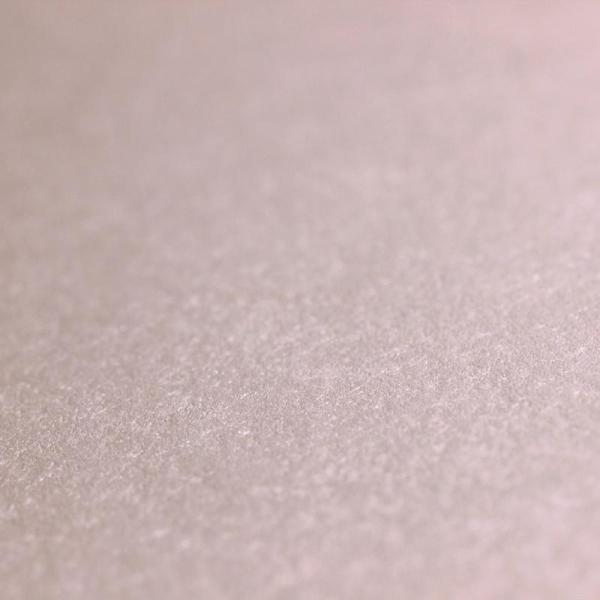 Фото Rasch Emilia 501148