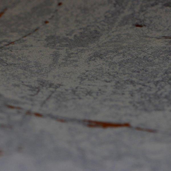 Фото Marburg La Veneziana 3 57926 (91122)