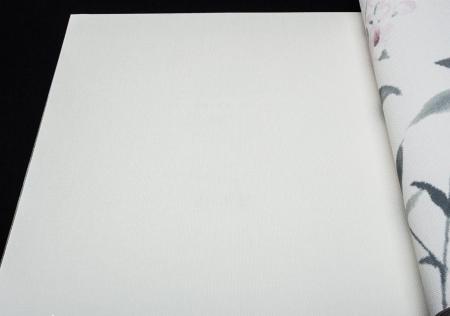 Фото – обои Rasch Poetry 2 424010 (960747) || Rasch Poetry 2 424010 (960747)