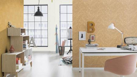 Фото – обои Rasch Linares 617535 || Rasch Linares 617535