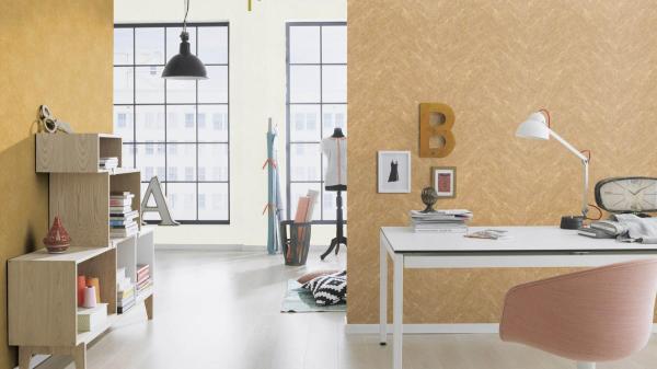 Фото Rasch Linares 617535