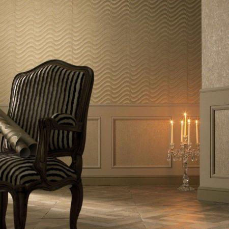 Фото – обои Marburg Opulence 2 56002 || Marburg Opulence 2 56002