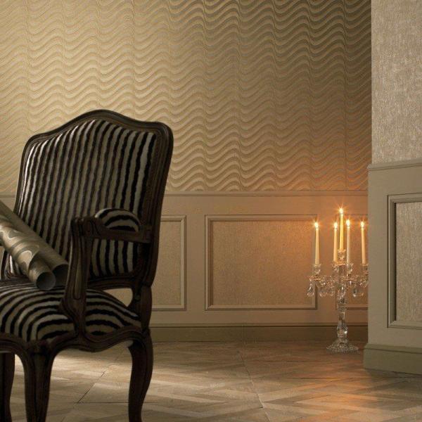 Фото Marburg Opulence 2 56002