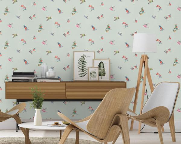 Фото Rasch Lazy Sunday 2 401141