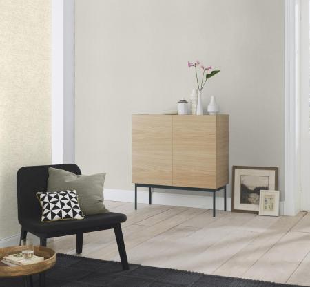 Фото – обои Rasch Poetry 2 424072 (960785) || Rasch Poetry 2 424072 (960785)