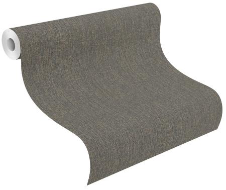 Фото – обои Rasch Poetry 2 545487 || Rasch Poetry 2 545487