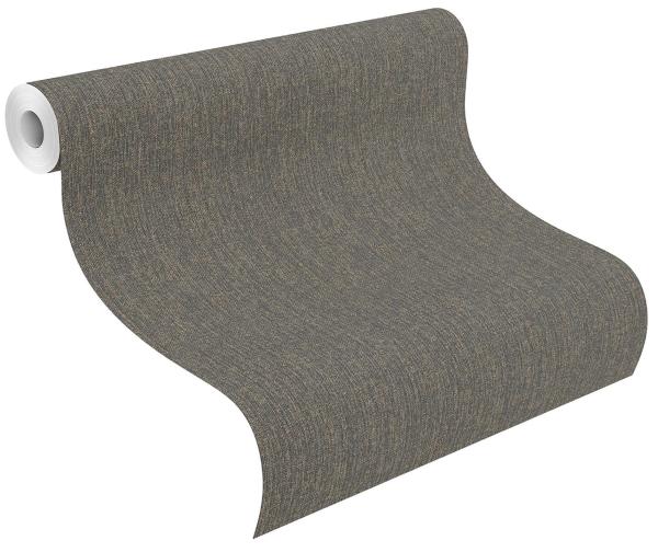 Фото Rasch Poetry 2 545487