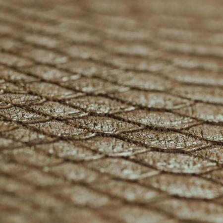 Фото – обои Marburg Tango 58841 || Marburg Tango 58841