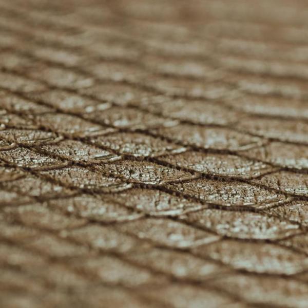 Фото Marburg Tango 58841