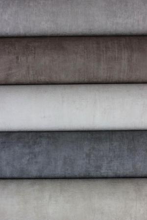 Фото – обои Rasch Factory IV 429213 || Rasch Factory IV 429213