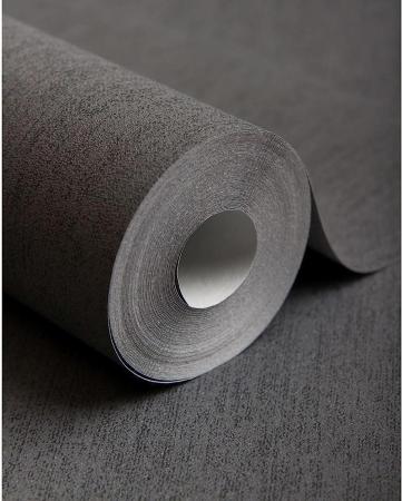 Фото – обои Graham & Brown Prestige 31-863 || Graham & Brown Prestige 31-863