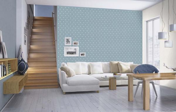 Фото Rasch Modern Art 489781