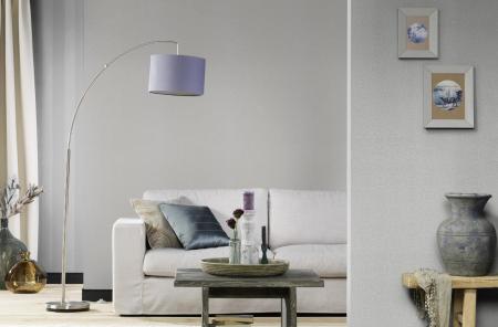 Фото – обои Rasch Sparkling 898255 || Rasch Sparkling 898255