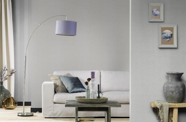 Фото Rasch Sparkling 898255