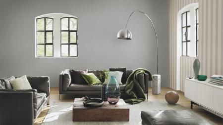 Фото – обои Rasch Florentine 448627 || Rasch Florentine 448627