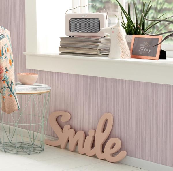 Фото Erismann Bali 10026-05